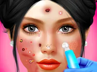 https://playallgames.online/game/asmr-makeover-beauty-salon