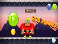 https://playallgames.online/game/rob-runner