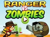 https://playallgames.online/game/ranger-vs-zombies-mobile-friendly-fullscreen