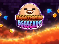 https://playallgames.online/game/eggstreme-eggscape