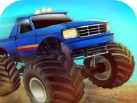 https://playallgames.online/game/monster-truck-speedy-highway