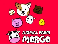 https://playallgames.online/game/animal-farm-merge