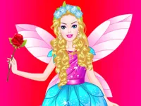 https://playallgames.online/game/barbie-angel-dress-up