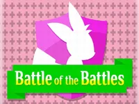 https://playallgames.online/game/battle-of-the-battles