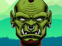 https://playallgames.online/game/mad-warrior