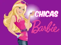 https://playallgames.online/game/chicas-barbie