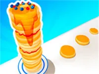 https://playallgames.online/game/pancake-running-game