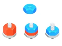 https://playallgames.online/game/botls-screw-puzzle