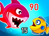 https://playallgames.online/game/fish-eat-getting-big