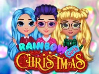 https://playallgames.online/game/rainbow-girls-christmas-party