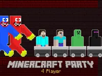 https://playallgames.online/game/minercraft-party-4-player