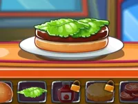 https://playallgames.online/game/top-burger-chef
