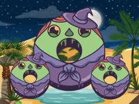 https://playallgames.online/game/circle-zombie