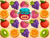 https://playallgames.online/game/juicy-fruits-match3