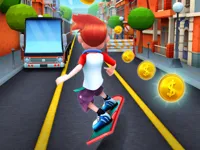 https://playallgames.online/game/bus-rush