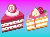 https://playallgames.online/game/obby-collect-sweet-cakes