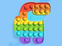 https://playallgames.online/game/fidget-toys-pop-it