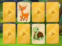 https://playallgames.online/game/wild-animals-memory