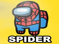 https://playallgames.online/game/spider-among-us