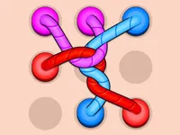 https://playallgames.online/game/tangle-rope-3d-untie-master