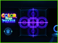 https://playallgames.online/game/circle-break-color-rings-puzzle