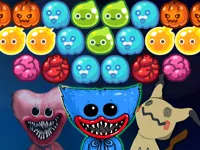https://playallgames.online/game/bubble-ghost-shooter