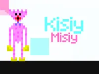 https://playallgames.online/game/kisiy-misiy