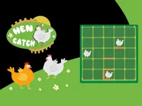 https://playallgames.online/game/catch-the-hen-lines-and-dots