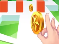 https://playallgames.online/game/coin-running