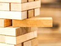 https://playallgames.online/game/jenga-tower-blocks