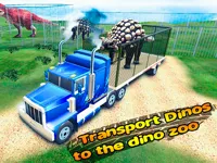 https://playallgames.online/game/transport-dinos-to-the-dino-zoo