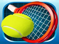 https://playallgames.online/game/tennis-start