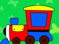 https://playallgames.online/game/educational-games-kids