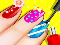 https://playallgames.online/game/halloween-nails-saloon-color