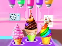 https://playallgames.online/game/yummy-waffle-ice-cream