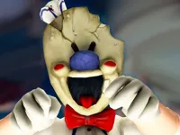 https://playallgames.online/game/ice-scream-horror-neighborhood-2
