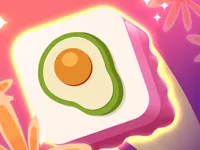 https://playallgames.online/game/tile-master-classic-match