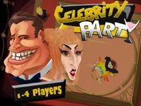 https://playallgames.online/game/celebrity-party