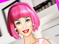 https://playallgames.online/game/barbie-nice-look