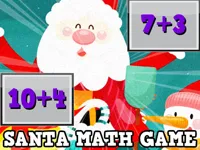https://playallgames.online/game/santa-math-game