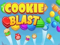 https://playallgames.online/game/cookie-blast
