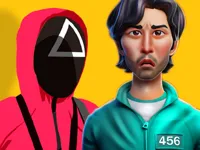 https://playallgames.online/game/squid-game-doll-3d