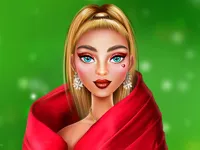 https://playallgames.online/game/fashion-box-christmas-diva