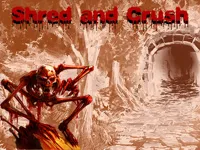 https://playallgames.online/game/shred-and-crush