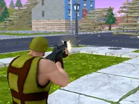 https://playallgames.online/game/rebels-clash