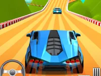 https://playallgames.online/game/elastic-car-3d