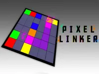 https://playallgames.online/game/pixel-linker