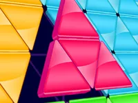 https://playallgames.online/game/block-triangle