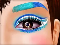 https://playallgames.online/game/incredible-princess-eye-art