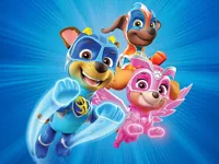 https://playallgames.online/game/paw-patrol-coloring